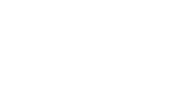 三亿
